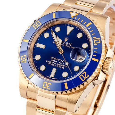 rolex submariner 18k gold price uk|18k gold Rolex watch prices.